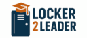 cropped locker 2 leader.png